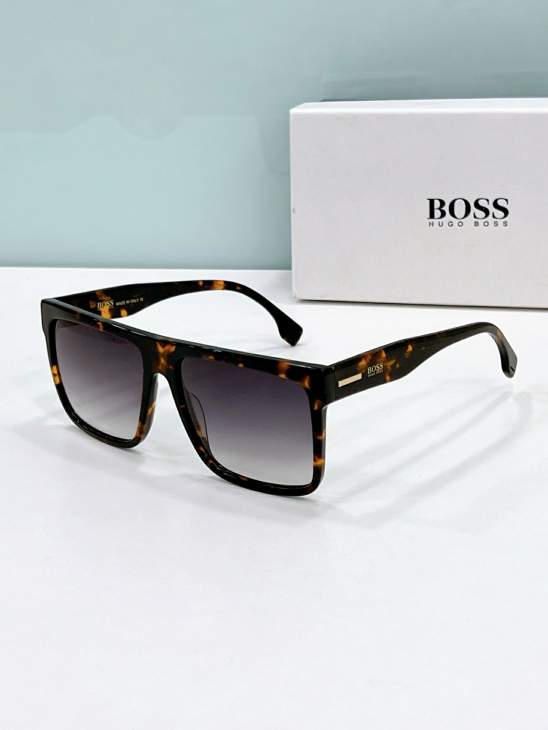 Picture of Hugo Boss Sunglasses _SKUfw77360575fw